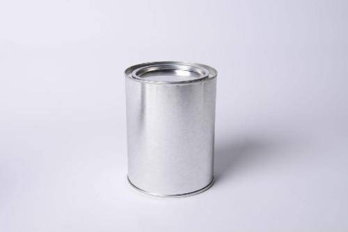 檢查鐵盒原料表面平整,洞孔是為了什么?